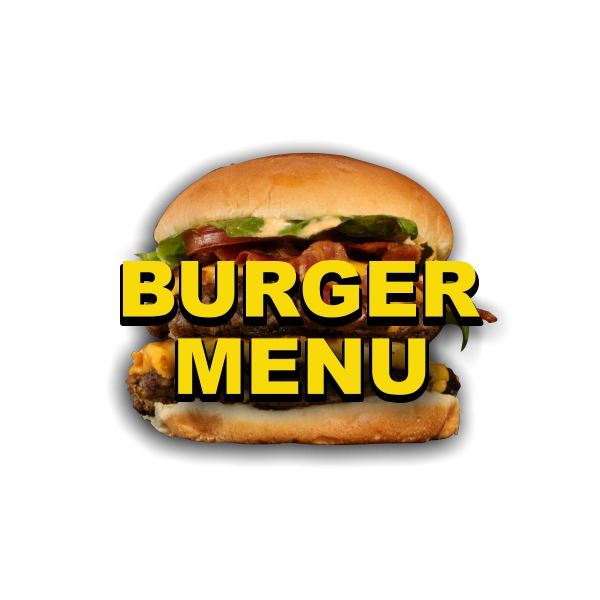 burger-menu