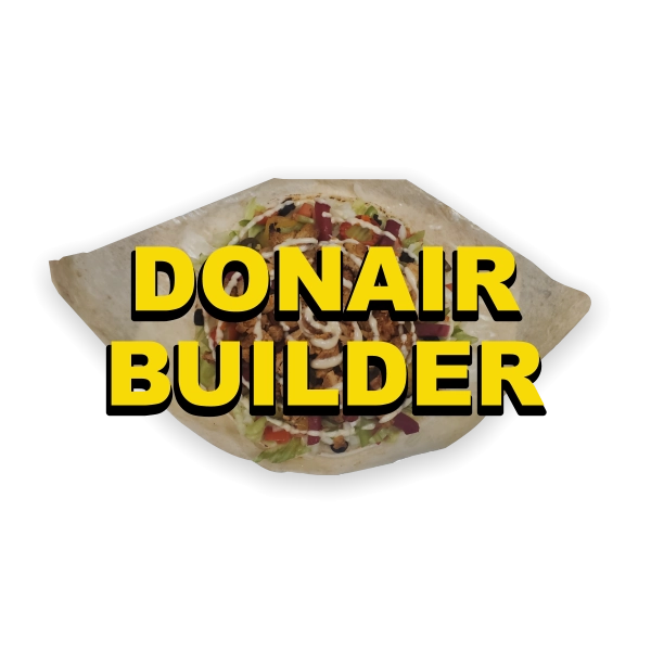 donair-builder