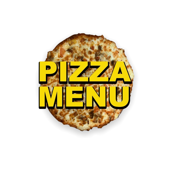 pizza-menu