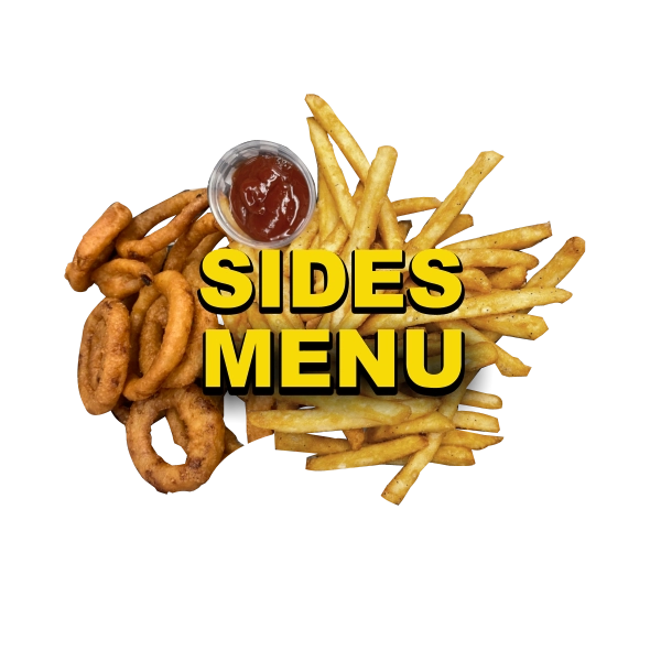 sides-menu