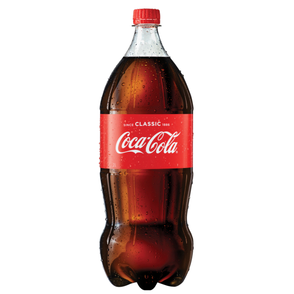 2l-coke