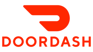 DoorDash-Emblem