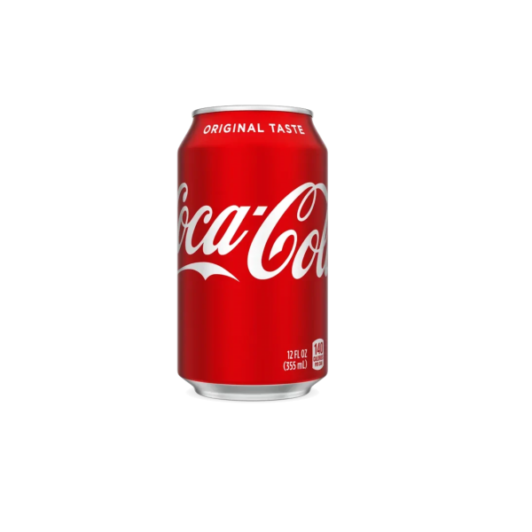 can-coke